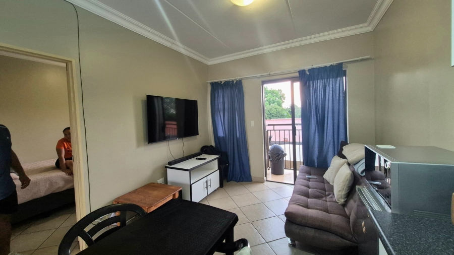 2 Bedroom Property for Sale in Die Bult North West